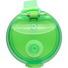 butelka-motywacyjna-1000-ml-rpet-2