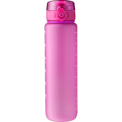 butelka-motywacyjna-1000-ml-rpet