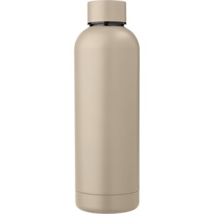 butelka-termiczna-500-ml-ze-stali-nierdzewnej-z-recyklingu-46363