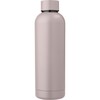 butelka-termiczna-500-ml-ze-stali-nierdzewnej-z-recyklingu-1