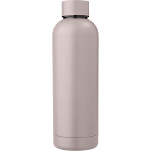 butelka-termiczna-500-ml-ze-stali-nierdzewnej-z-recyklingu-46364