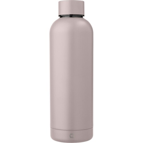 butelka-termiczna-500-ml-ze-stali-nierdzewnej-z-recyklingu