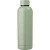 butelka-termiczna-500-ml-ze-stali-nierdzewnej-z-recyklingu-1