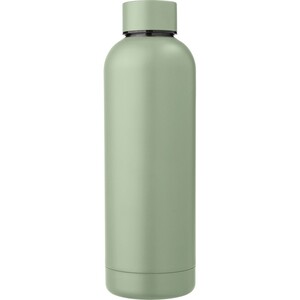 butelka-termiczna-500-ml-ze-stali-nierdzewnej-z-recyklingu-46365
