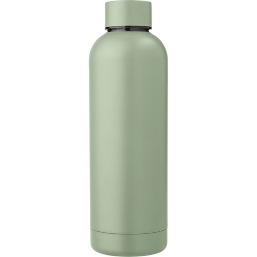 butelka-termiczna-500-ml-ze-stali-nierdzewnej-z-recyklingu