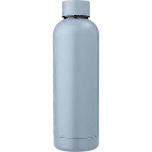 butelka-termiczna-500-ml-ze-stali-nierdzewnej-z-recyklingu-46366