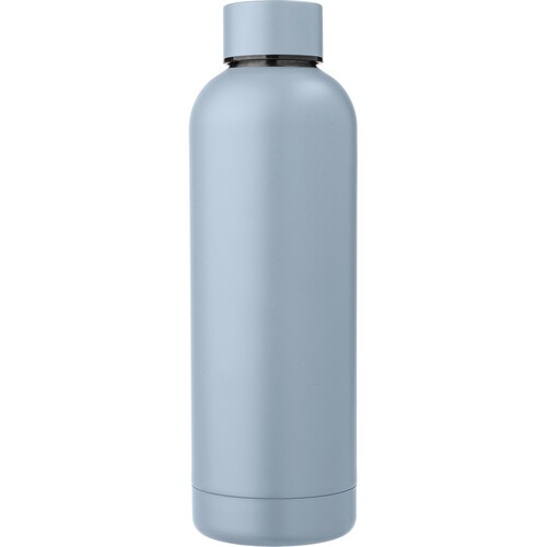 butelka-termiczna-500-ml-ze-stali-nierdzewnej-z-recyklingu