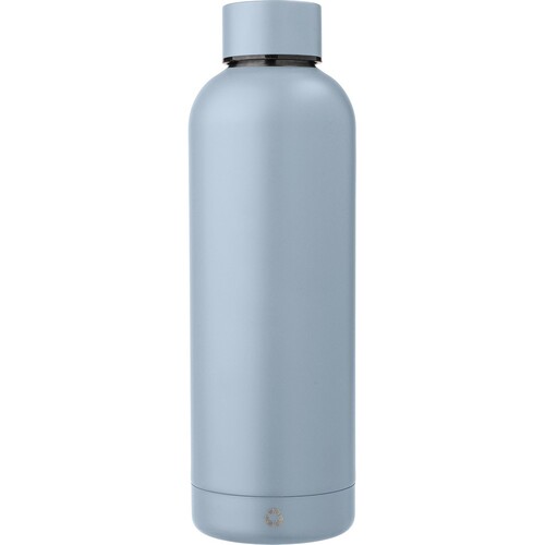 butelka-termiczna-500-ml-ze-stali-nierdzewnej-z-recyklingu