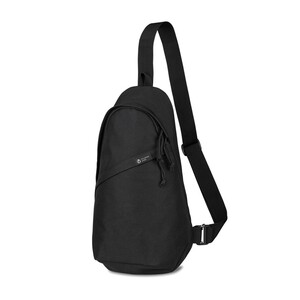 plecak-torba-na-ramie-renew-aware-rpet-49127