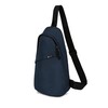 plecak-torba-na-ramie-renew-aware-rpet-1