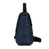 plecak-torba-na-ramie-renew-aware-rpet-3