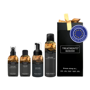 zestaw-kosmetykow-medium-treatments-50186