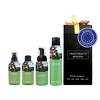 zestaw-kosmetykow-medium-treatments-1