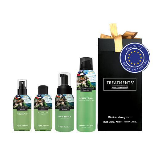 zestaw-kosmetykow-medium-treatments