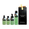 zestaw-kosmetykow-medium-treatments-3