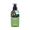 zestaw-kosmetykow-medium-treatments-4