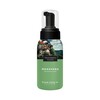zestaw-kosmetykow-medium-treatments-5