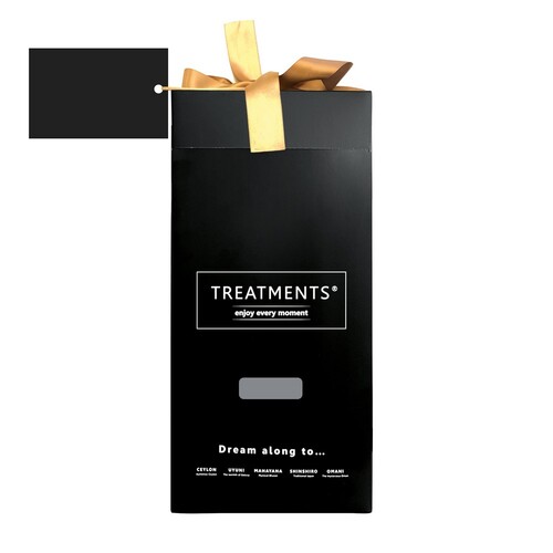 zestaw-kosmetykow-medium-treatments