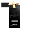 zestaw-kosmetykow-medium-treatments-12