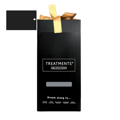 zestaw-kosmetykow-medium-treatments
