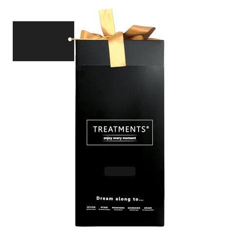 zestaw-kosmetykow-medium-treatments