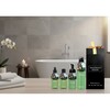 zestaw-kosmetykow-medium-treatments-15
