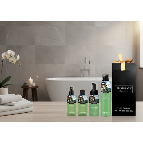 zestaw-kosmetykow-medium-treatments