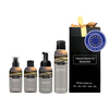 zestaw-kosmetykow-medium-treatments-1