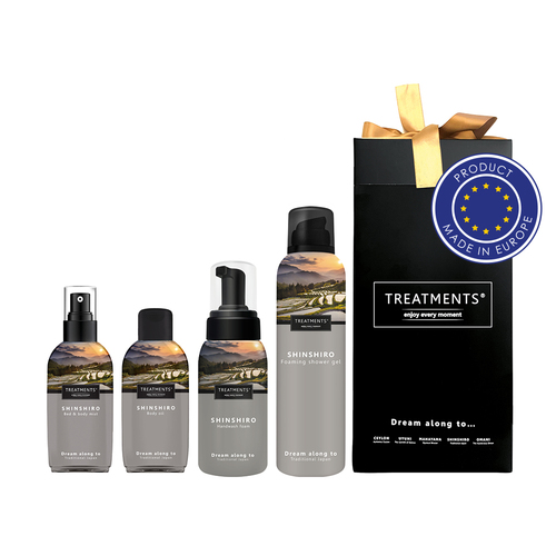 zestaw-kosmetykow-medium-treatments