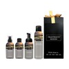 zestaw-kosmetykow-medium-treatments-3