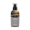 zestaw-kosmetykow-medium-treatments-4