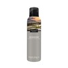 zestaw-kosmetykow-medium-treatments-6