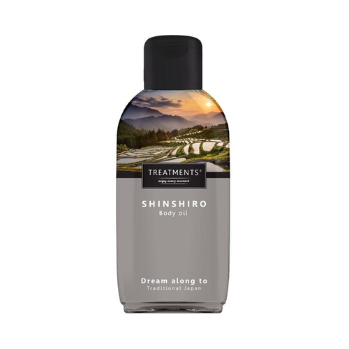 zestaw-kosmetykow-medium-treatments