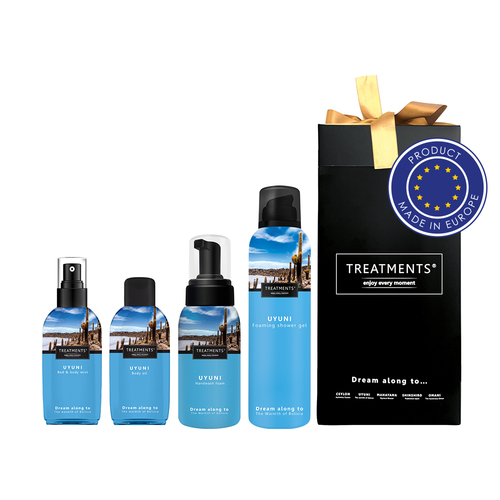 zestaw-kosmetykow-medium-treatments
