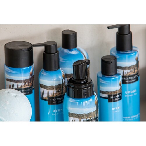 zestaw-kosmetykow-medium-treatments