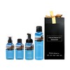 zestaw-kosmetykow-medium-treatments-3