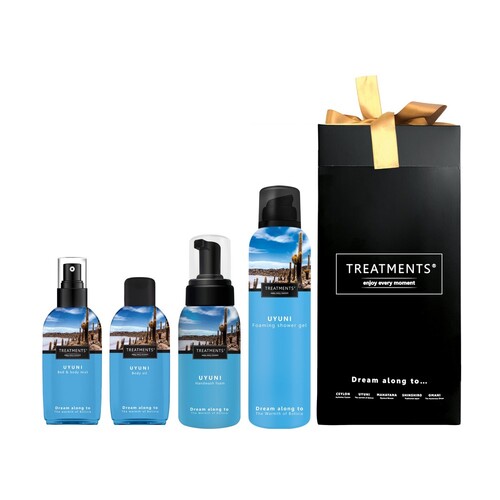 zestaw-kosmetykow-medium-treatments