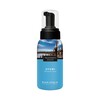 zestaw-kosmetykow-medium-treatments-5