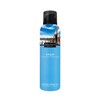 zestaw-kosmetykow-medium-treatments-6