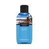 zestaw-kosmetykow-medium-treatments-7