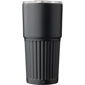 kubek-termiczny-500-ml-50359