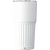 kubek-termiczny-500-ml-1