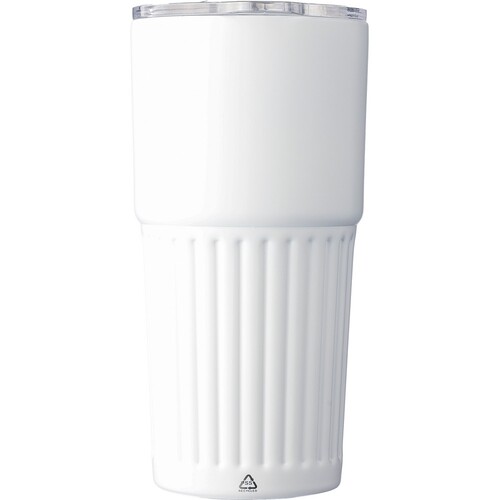 kubek-termiczny-500-ml
