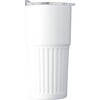 kubek-termiczny-500-ml-2