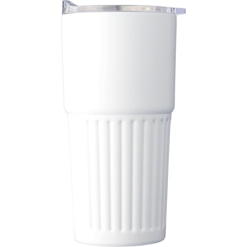 kubek-termiczny-500-ml