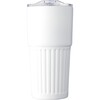 kubek-termiczny-500-ml-3