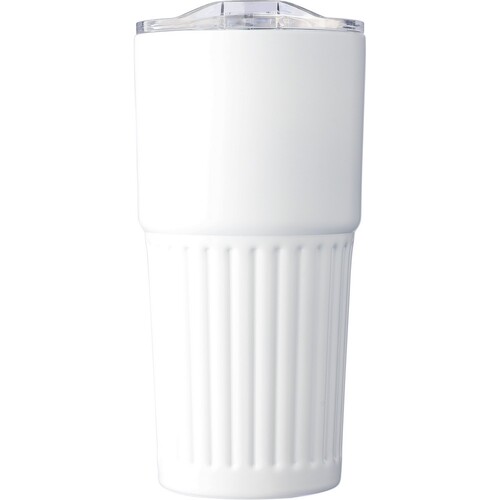 kubek-termiczny-500-ml