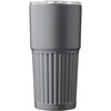 kubek-termiczny-500-ml-1