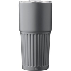 kubek-termiczny-500-ml-50360