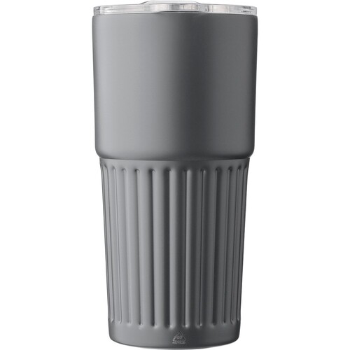 kubek-termiczny-500-ml